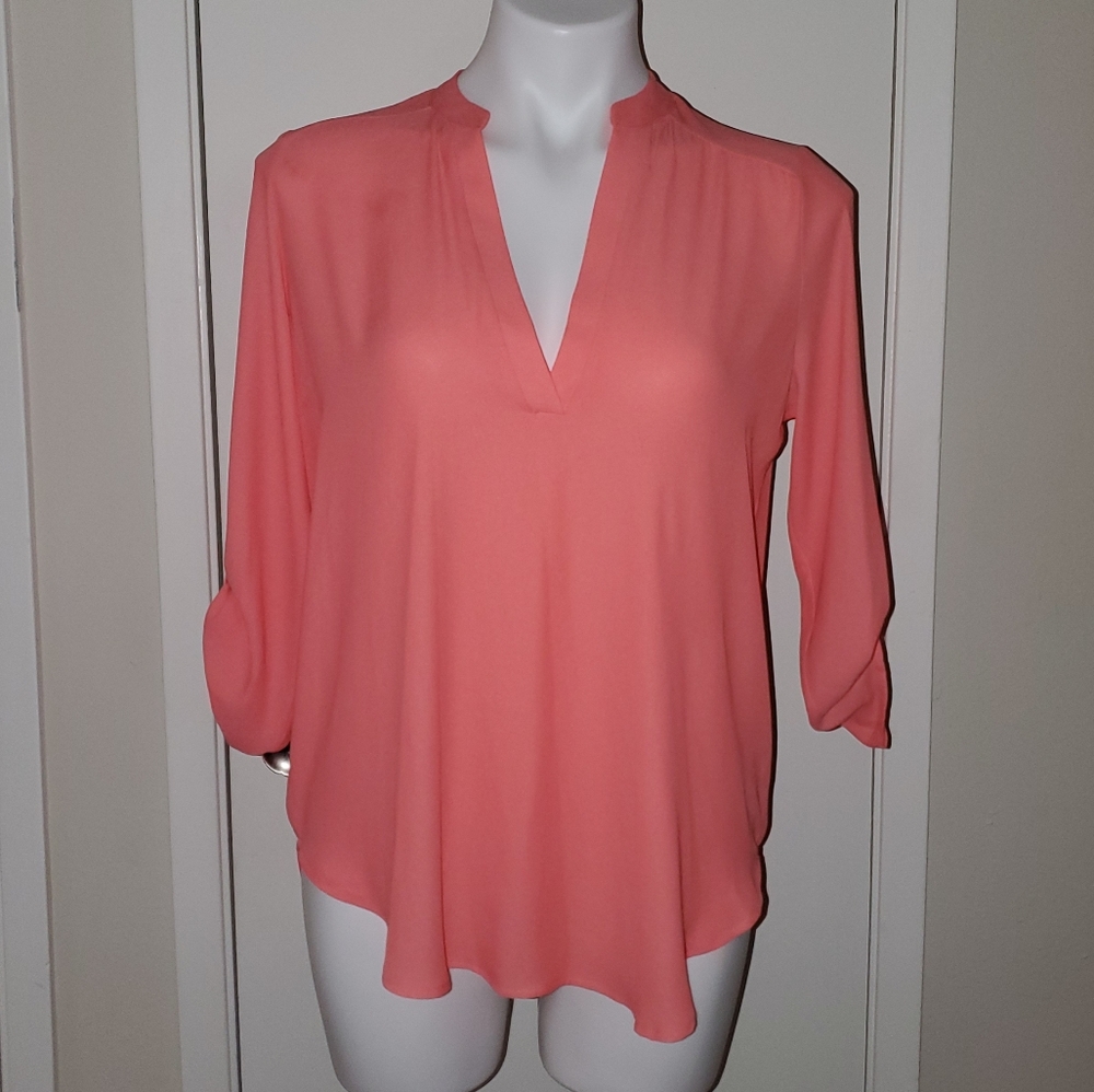 Top by Lush
